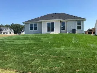 $564,990 | 518 Woodside Court, West Bend, WI 53095