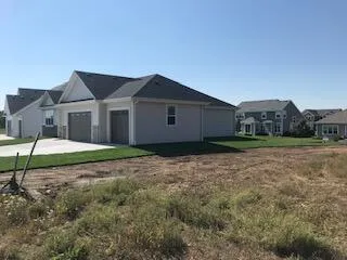 $564,990 | 518 Woodside Court, West Bend, WI 53095