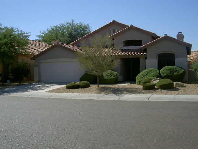 4501 East Weaver Road Phoenix, AZ 85050 - Photo 1 of 6 Primary Photo