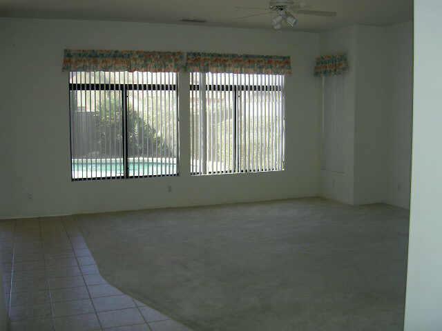 4501 East Weaver Road Phoenix, AZ 85050 - Photo 2 of 6 Additional Photo