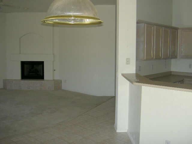 4501 East Weaver Road Phoenix, AZ 85050 - Photo 3 of 6 Additional Photo