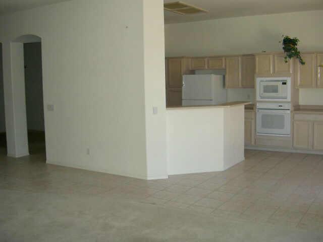 4501 East Weaver Road Phoenix, AZ 85050 - Photo 4 of 6 Additional Photo