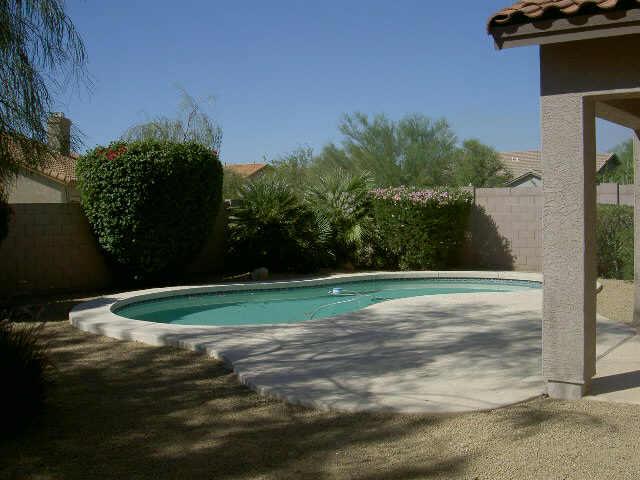 4501 East Weaver Road Phoenix, AZ 85050 - Photo 5 of 6 Additional Photo