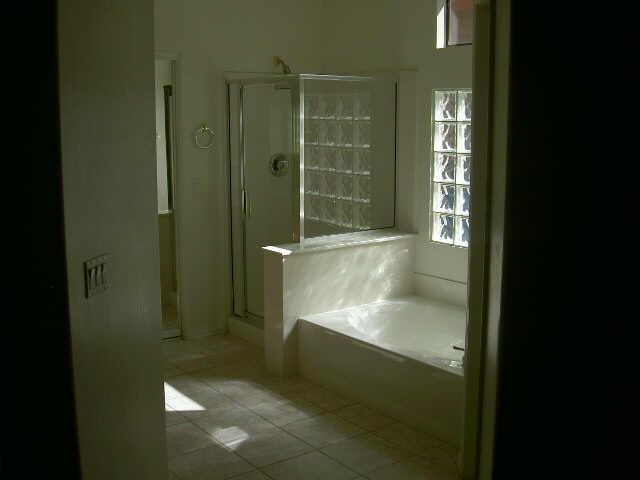 4501 East Weaver Road Phoenix, AZ 85050 - Photo 6 of 6 Additional Photo