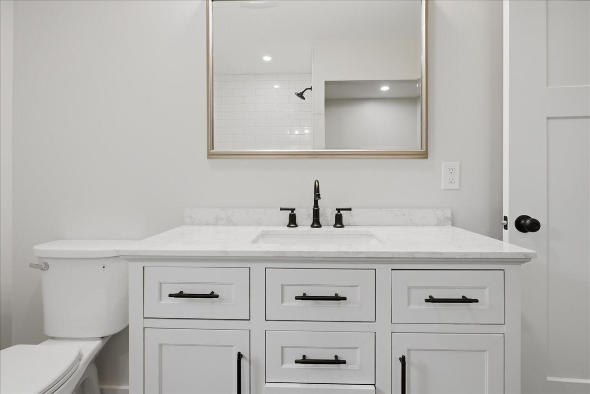 79 Marston Hill Road Auburn, ME 04210 - Photo 24 of 68