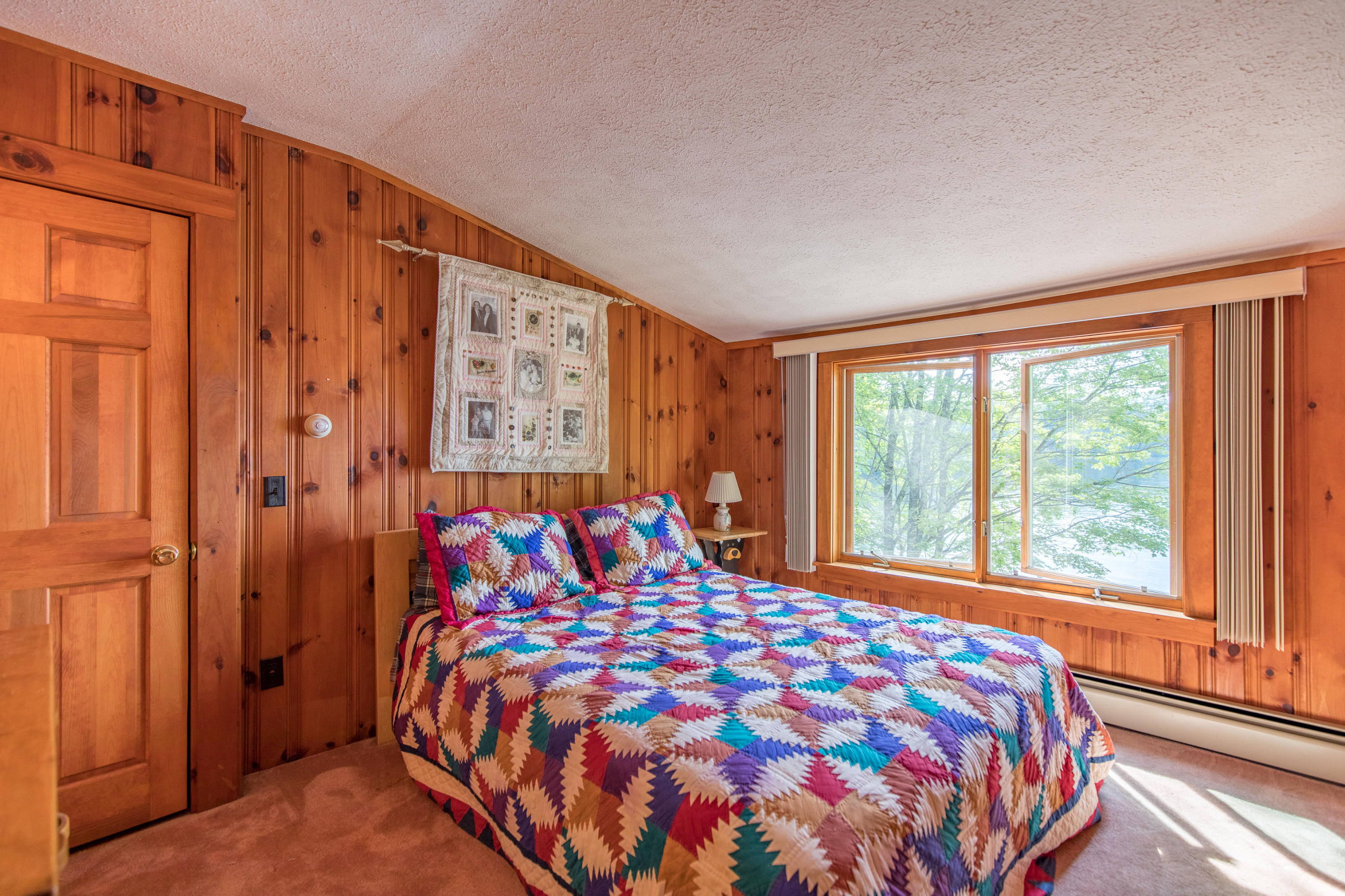 66 Thomas Pond Terrace Road Raymond, ME 04071 - Photo 27 of 68 66 Thomas Pond Terrace Raymond-28