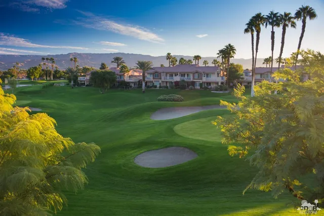 $2,200 | 78347 Scarlet Court, La Quinta, CA 92253