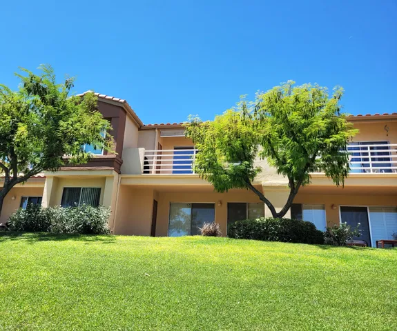 $2,200 | 78347 Scarlet Court, La Quinta, CA 92253