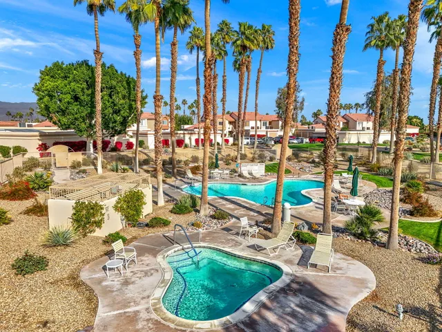 $2,200 | 78347 Scarlet Court, La Quinta, CA 92253