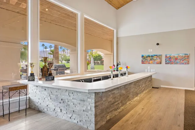 $2,200 | 78347 Scarlet Court, La Quinta, CA 92253