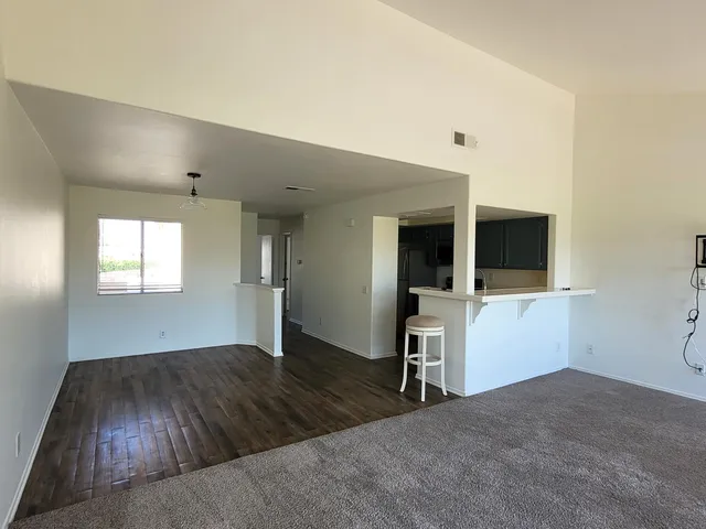 $2,200 | 78347 Scarlet Court, La Quinta, CA 92253