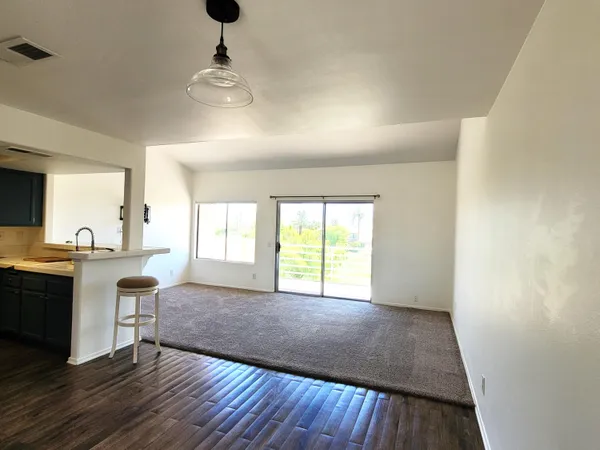 $2,000 | 78347 Scarlet Court, La Quinta, CA 92253