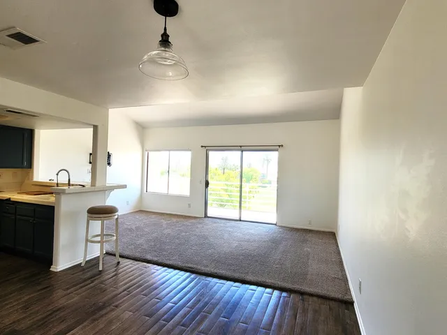 $2,200 | 78347 Scarlet Court, La Quinta, CA 92253