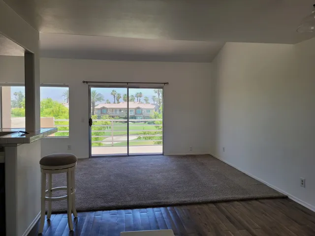 $2,200 | 78347 Scarlet Court, La Quinta, CA 92253
