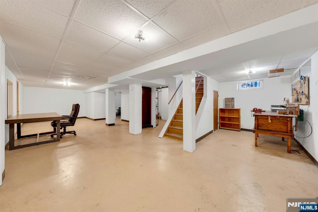 20 Kievit Road Wayne, NJ 07470 - Photo 33 of 49