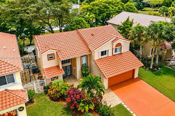 $4,300 | 11188 Sandpoint Terrace, Boca Raton, FL 33428