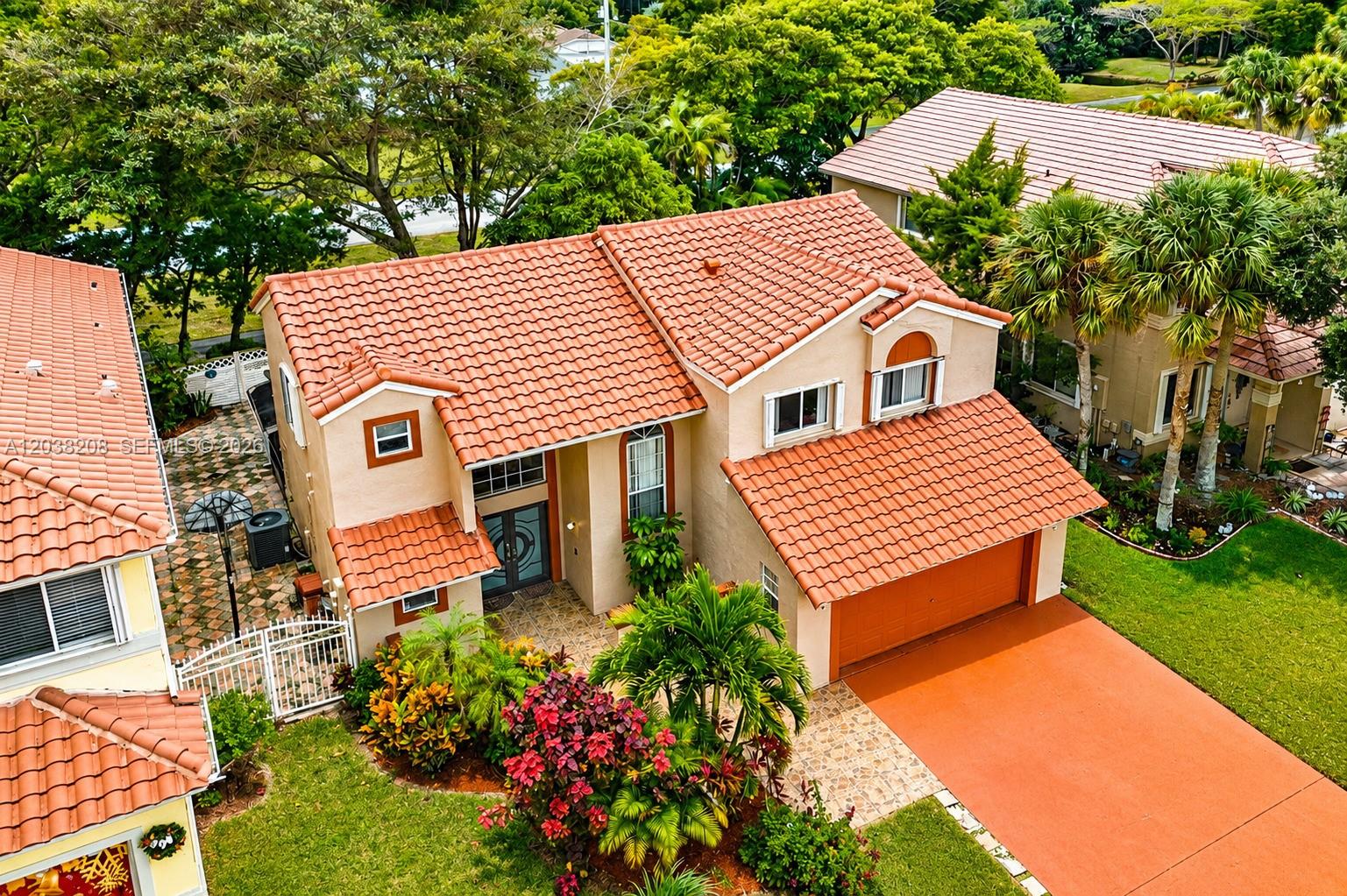 11188 Sandpoint Terrace Boca Raton, FL 33428 - Photo 1 of 32