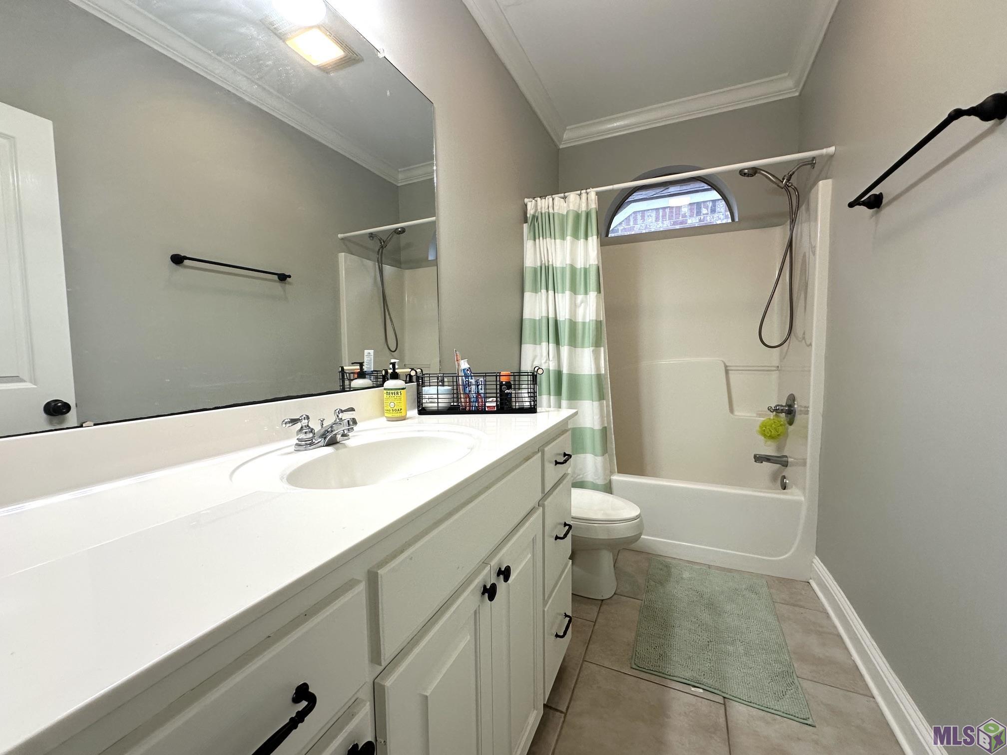 10868 Springtree Avenue Baton Rouge, LA 70810 - Photo 10 of 13 Gallery Image 10