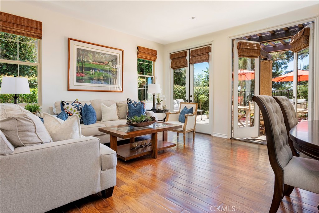 15 Tuscany Ladera Ranch, CA 92694 - Photo 6 of 42