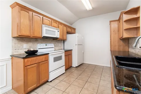 $225,000 | 568 Morgan's Point Road, Belton, TX 76513