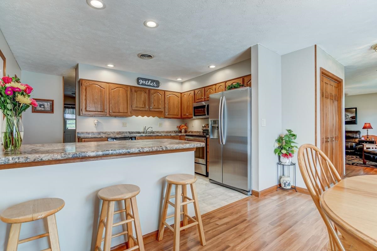 101 Resina Drive Springfield, IL 62703 - Photo 14 of 30 Gallery Image 14