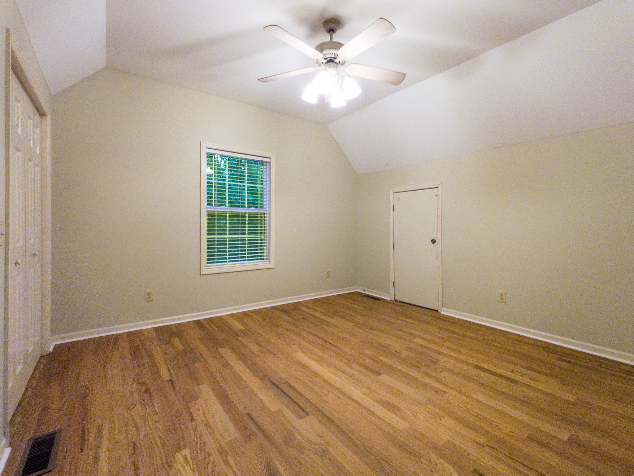 88 Gudger Road Sewanee, TN 37375 - Photo 11 of 17 Gallery Image 11