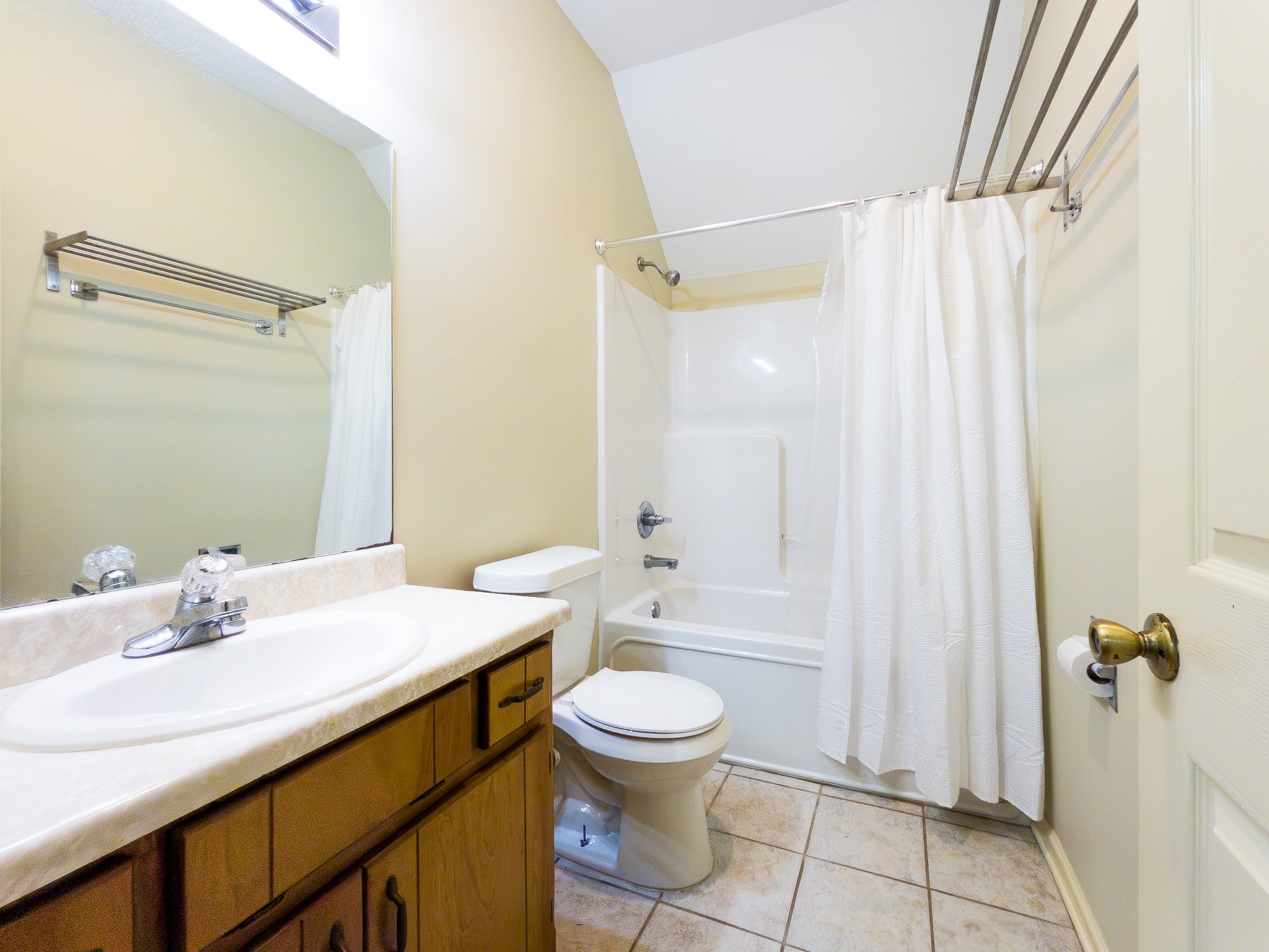 88 Gudger Road Sewanee, TN 37375 - Photo 12 of 17 Gallery Image 12