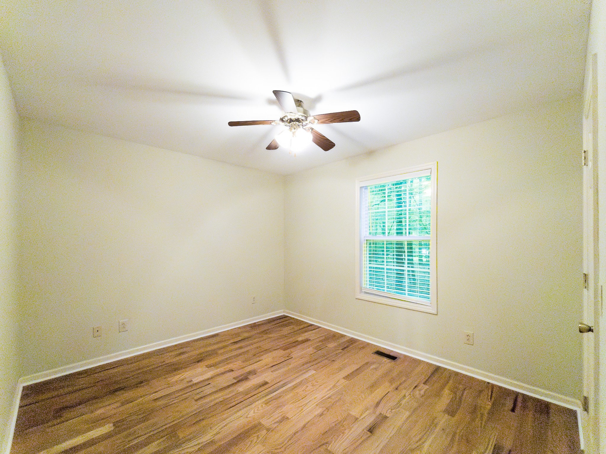 88 Gudger Road Sewanee, TN 37375 - Photo 13 of 17 Gallery Image 13