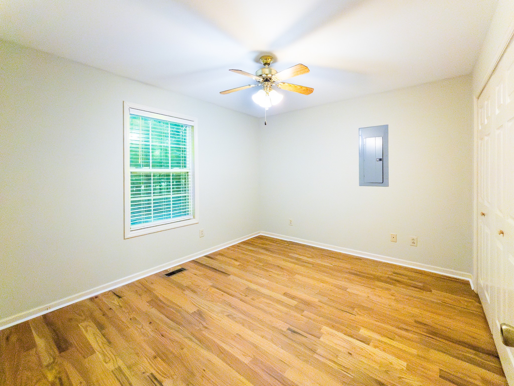 88 Gudger Road Sewanee, TN 37375 - Photo 14 of 17 Gallery Image 14
