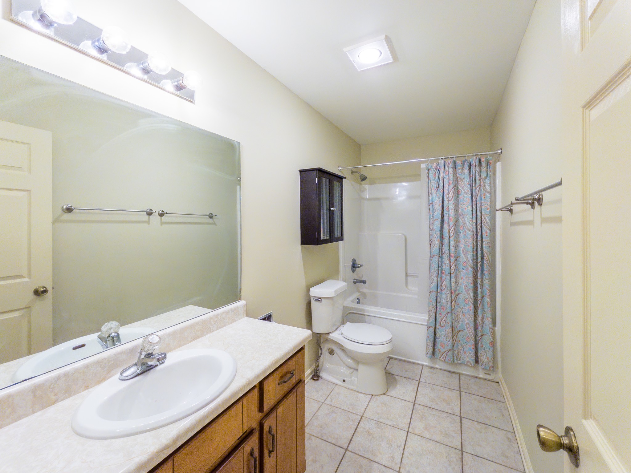 88 Gudger Road Sewanee, TN 37375 - Photo 15 of 17 Gallery Image 15