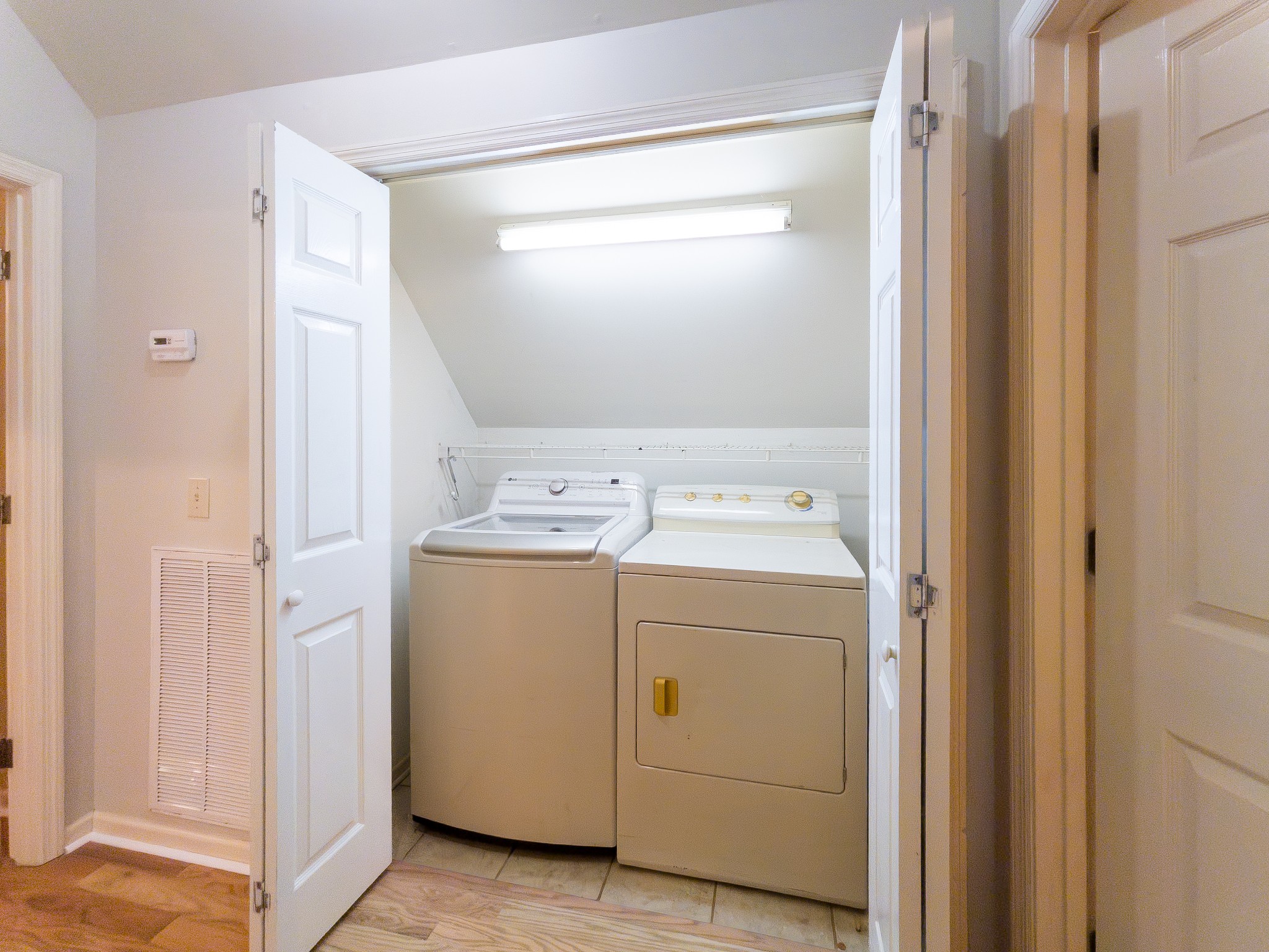 88 Gudger Road Sewanee, TN 37375 - Photo 17 of 17 Gallery Image 17