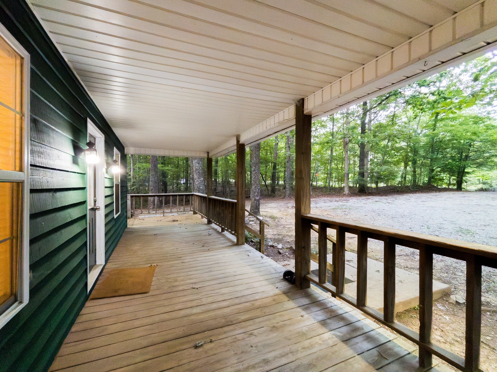 88 Gudger Road Sewanee, TN 37375 - Photo 3 of 17 Gallery Image 3