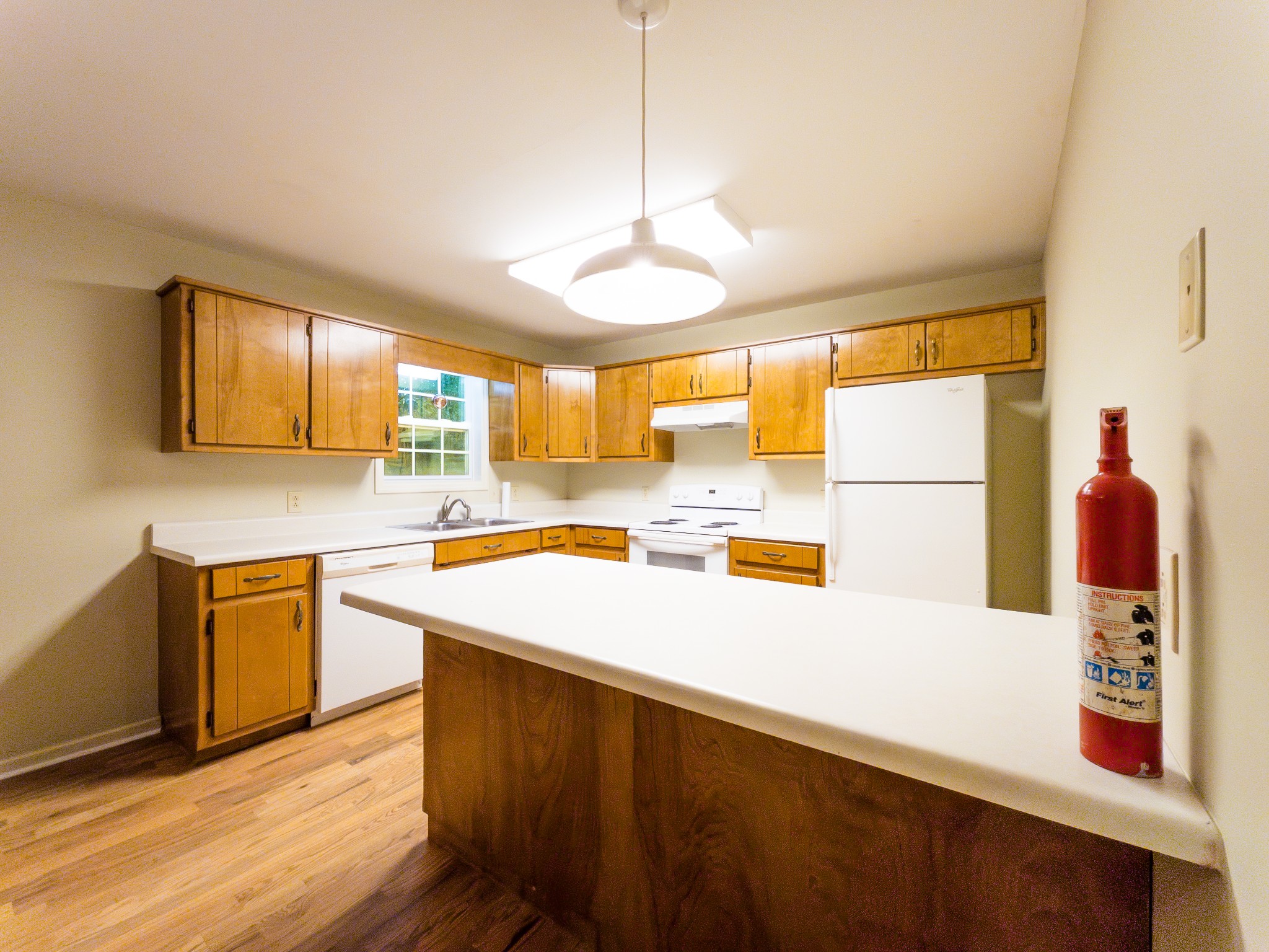 88 Gudger Road Sewanee, TN 37375 - Photo 5 of 17 Gallery Image 5