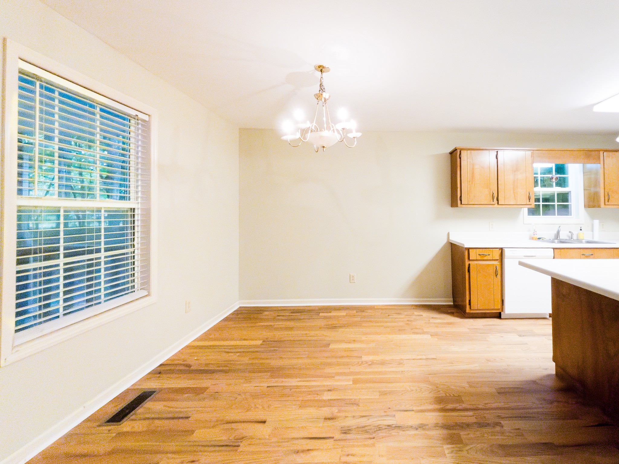 88 Gudger Road Sewanee, TN 37375 - Photo 6 of 17 Gallery Image 6