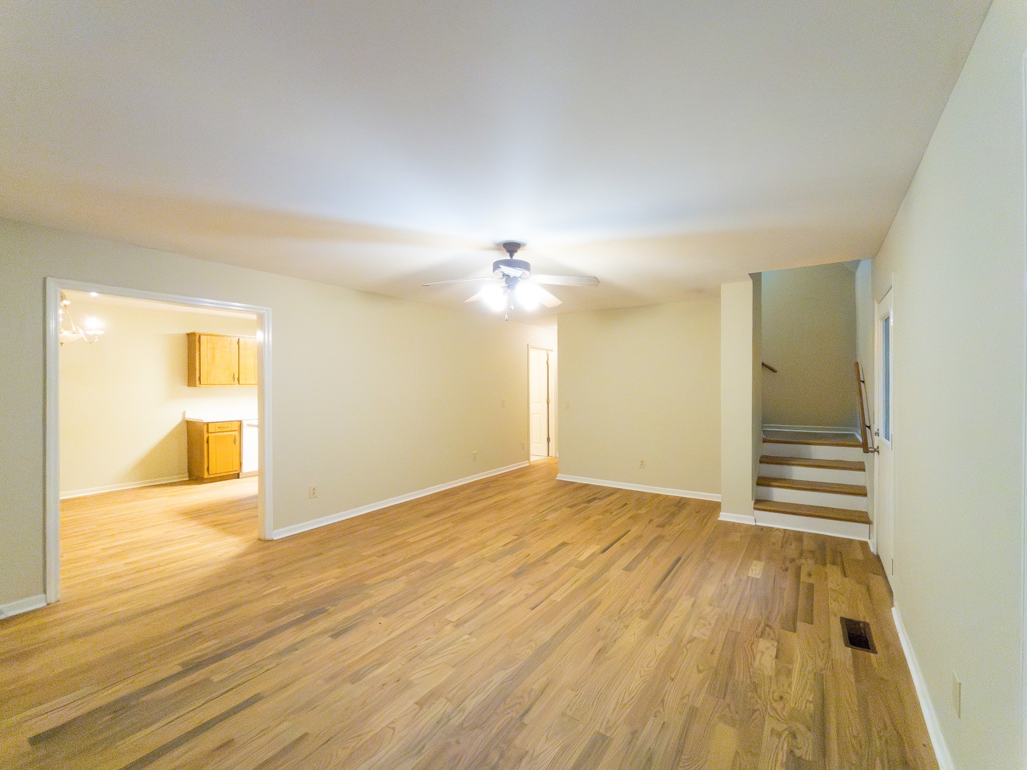 88 Gudger Road Sewanee, TN 37375 - Photo 7 of 17 Gallery Image 7