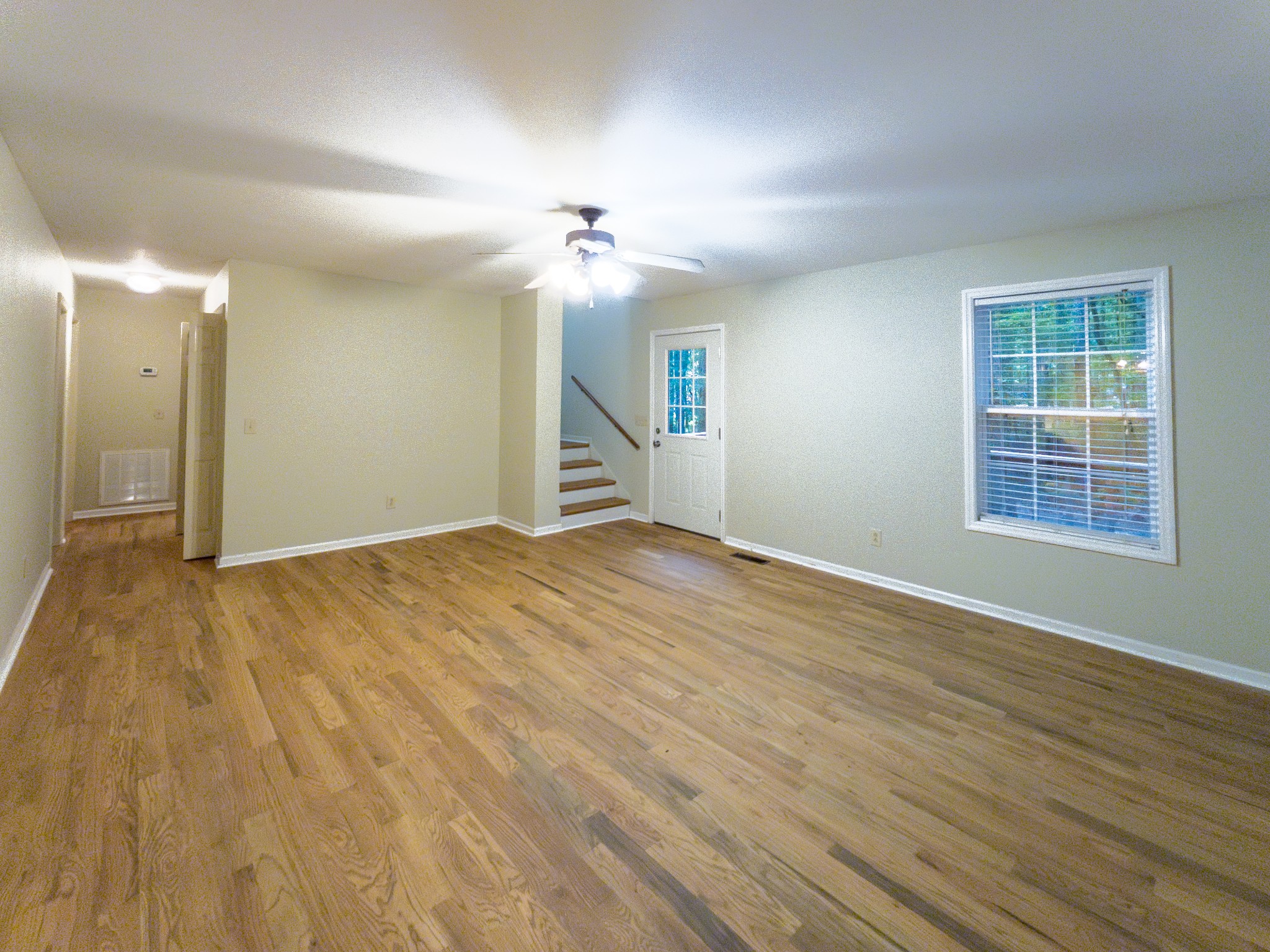 88 Gudger Road Sewanee, TN 37375 - Photo 8 of 17 Gallery Image 8