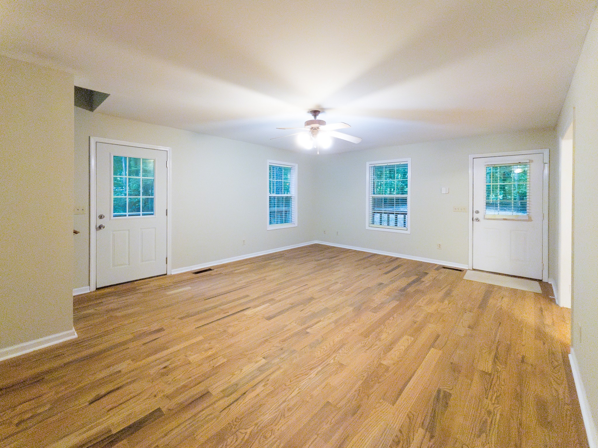 88 Gudger Road Sewanee, TN 37375 - Photo 9 of 17 Gallery Image 9
