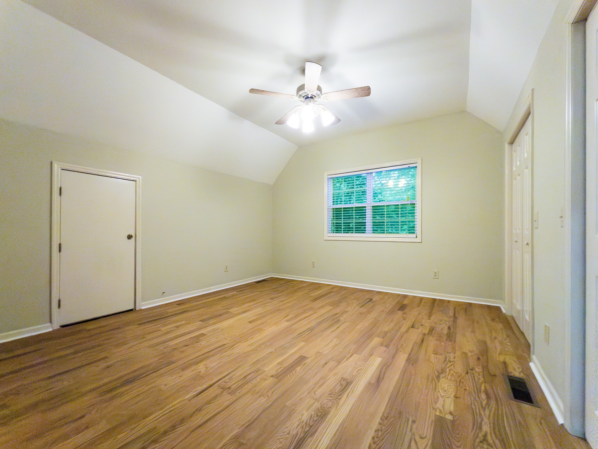 88 Gudger Road Sewanee, TN 37375 - Photo 10 of 17 Gallery Image 10