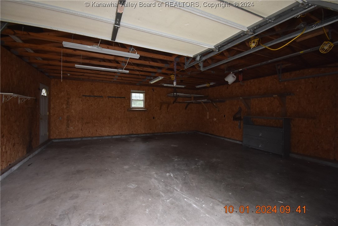 4910 Gatewood Road Fayetteville, WV 25840 - Photo 15 of 15 Gallery Image 15