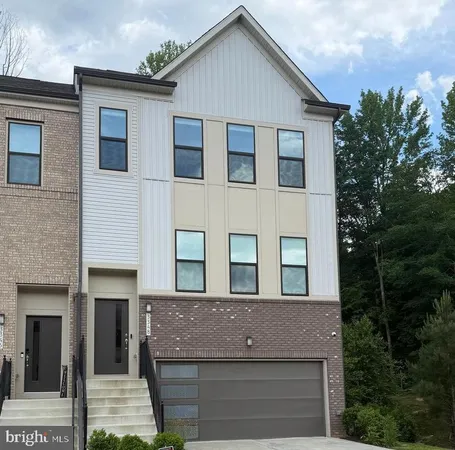 $660,000 | 3348 Watershed Boulevard, Laurel, MD 20724