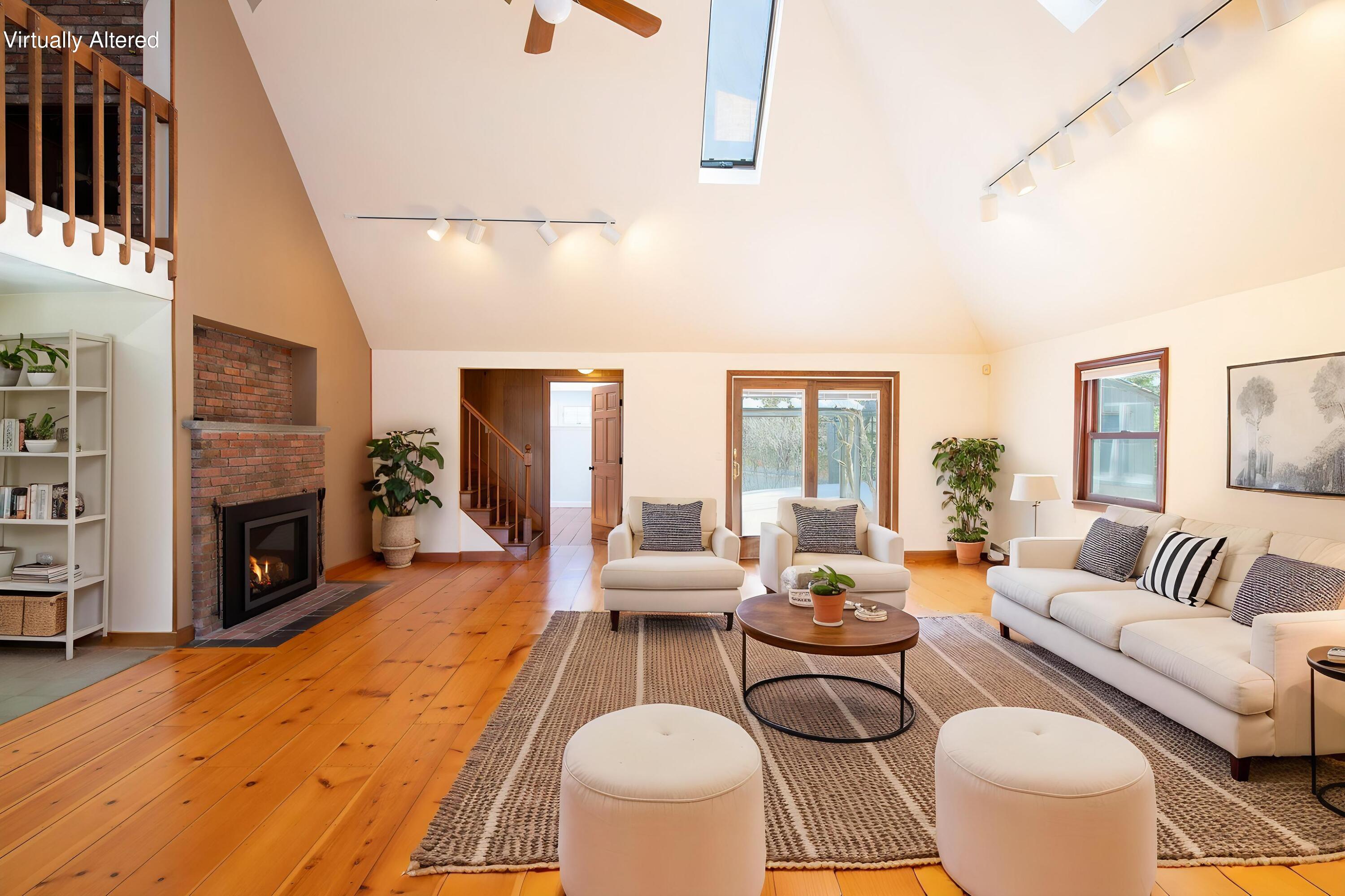 16 Meltiah Road Falmouth, MA 02540 - Photo 12 of 64 16-Meltiah-Rd-Reshoot-5-Edit - Living Ro