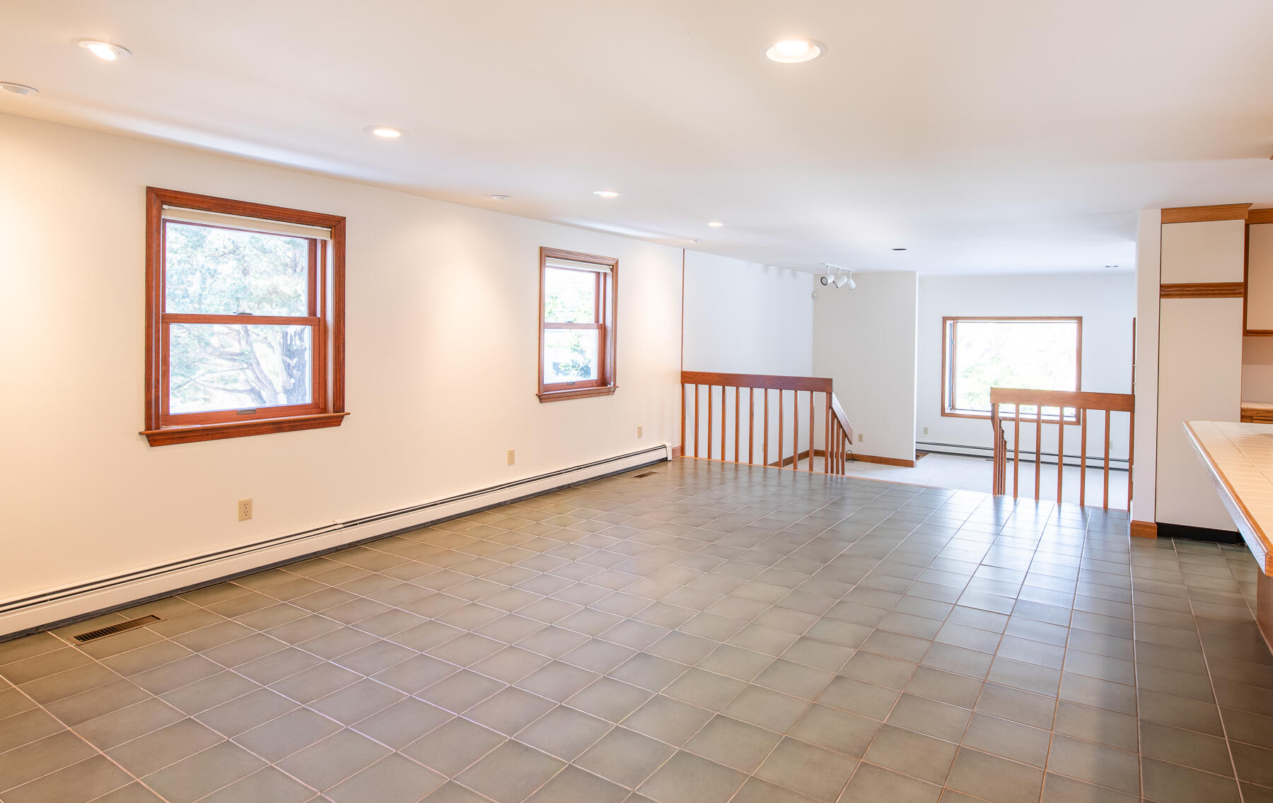 16 Meltiah Road Falmouth, MA 02540 - Photo 14 of 64 16 Meltiah Rd Reshoot-86-HDR-Edit