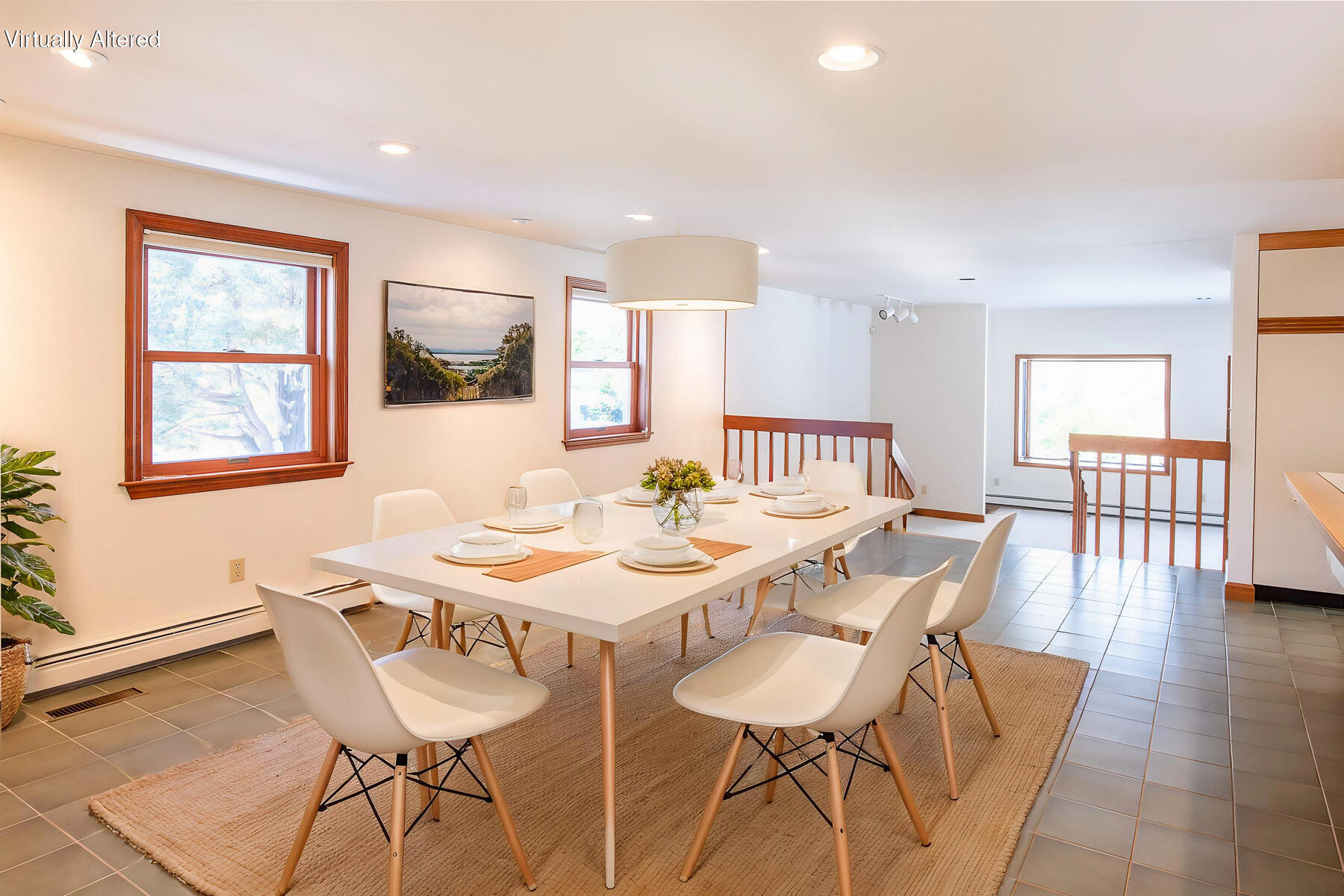 16 Meltiah Road Falmouth, MA 02540 - Photo 15 of 64 untitled-1