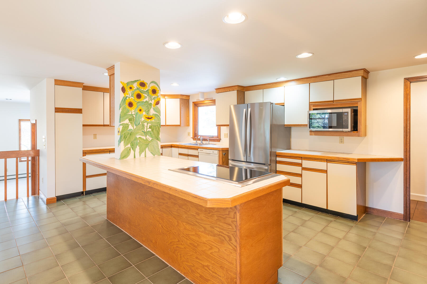 16 Meltiah Road Falmouth, MA 02540 - Photo 16 of 64 16 Meltiah Rd Reshoot-26-HDR