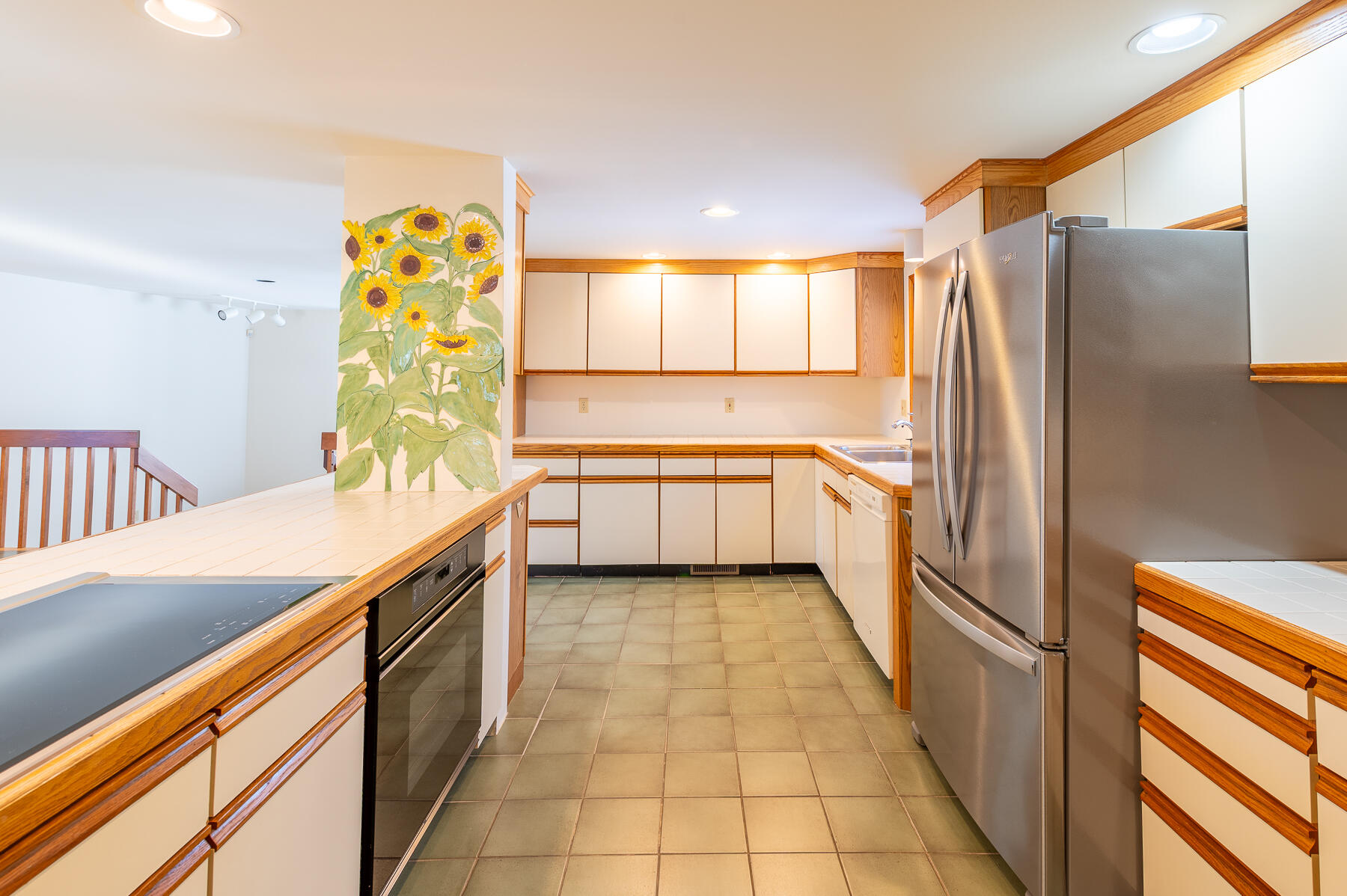 16 Meltiah Road Falmouth, MA 02540 - Photo 17 of 64 16 Meltiah Rd Reshoot-51-HDR