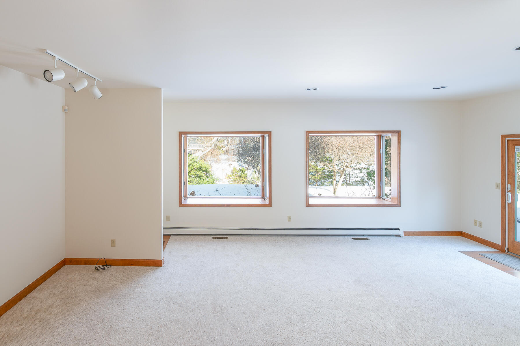 16 Meltiah Road Falmouth, MA 02540 - Photo 22 of 64 16 Meltiah Rd Reshoot-96-Edit