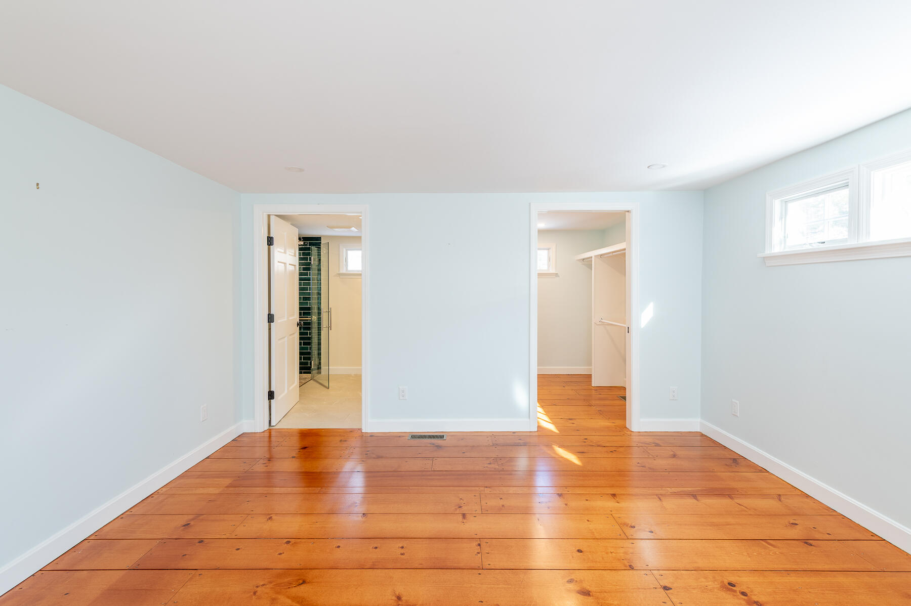 16 Meltiah Road Falmouth, MA 02540 - Photo 25 of 64 16 Meltiah Rd Reshoot-271-HDR