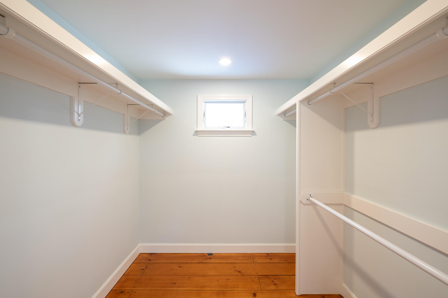 16 Meltiah Road Falmouth, MA 02540 - Photo 26 of 64 16 Meltiah Rd Reshoot-285