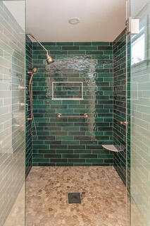 16 Meltiah Road Falmouth, MA 02540 - Photo 28 of 64 16 Meltiah Rd-189