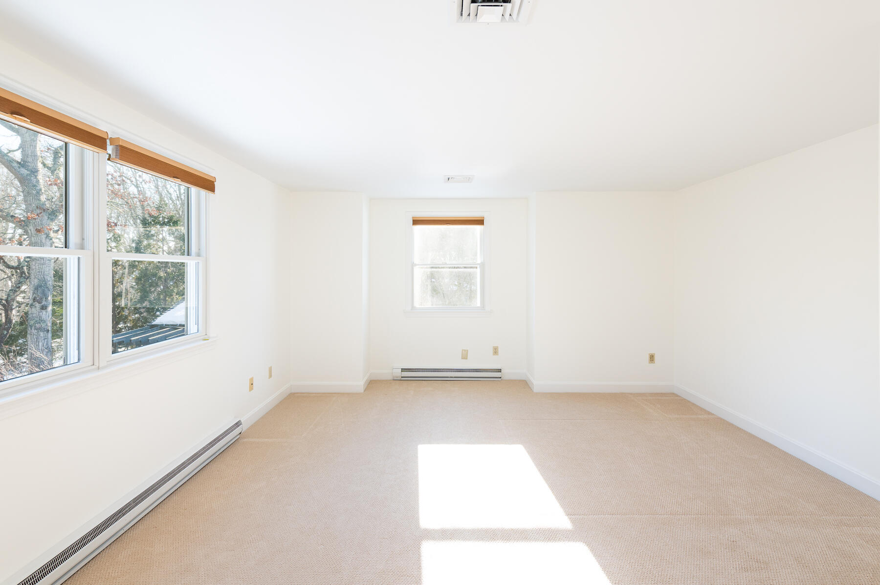 16 Meltiah Road Falmouth, MA 02540 - Photo 29 of 64 16 Meltiah Rd Reshoot-196-Edit